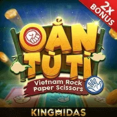 Vietnam RPS