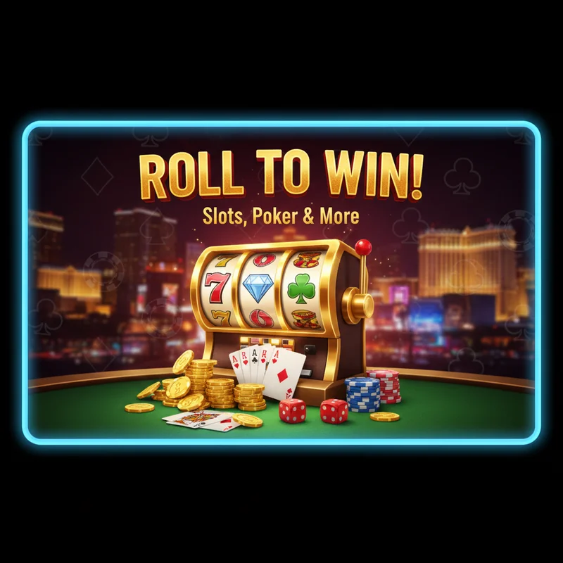 u8888 Promotion Banner